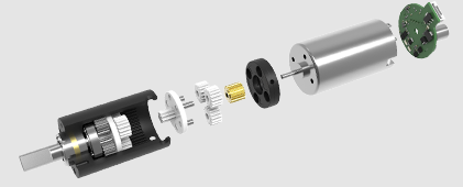 头号玩家唯一官网驱动机构