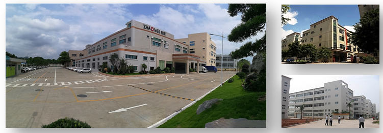 头号玩家唯一官网机电