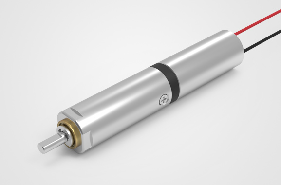 ？匚⑿偷缁