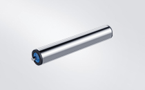 头号玩家唯一官网滚筒电机助力智慧物流新发展